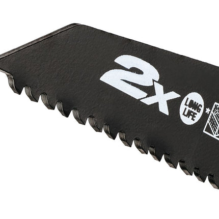 DeWALT Reciprozaagset DT2441L