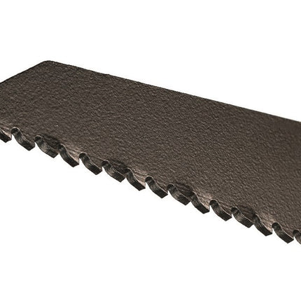 DeWALT Reciprozaagset DT2441L