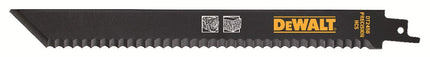 DeWALT Reciprozaagblad isolatie DT2450