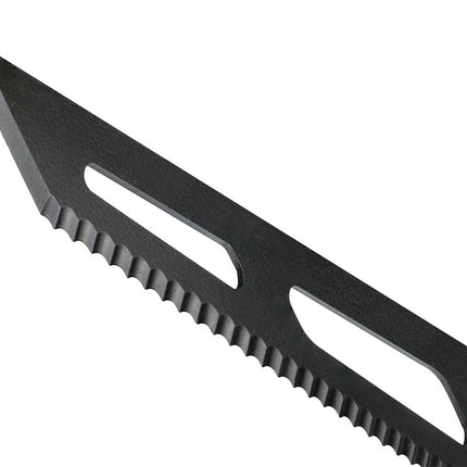 DeWALT Reciprozaagblad isolatie DT2452