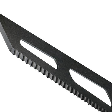 DeWALT Reciprozaagblad isolatie DT2452