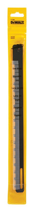 DeWALT Machinezaagblad DT2962