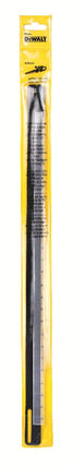 DeWALT Machinezaagblad DT2964