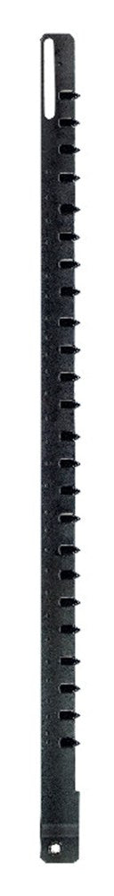 DeWALT Machinezaagblad DT2964