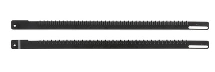 DeWALT Machinezaagblad DT2966