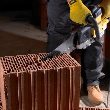 DeWALT Machinezaagblad DT2966