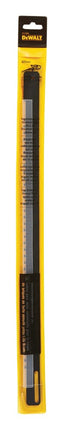 DeWALT Machinezaagblad DT2966