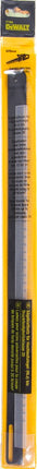 DeWALT Machinezaagblad DT2966