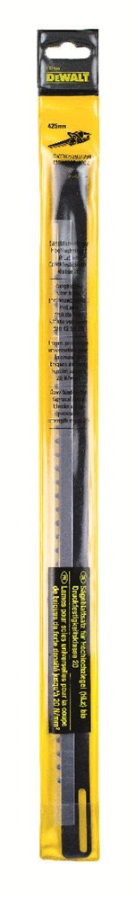 DeWALT Machinezaagblad DT2966