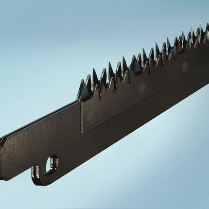 DeWALT Machinezaagblad DT2970