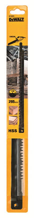 DeWALT Machinezaagblad DT2970