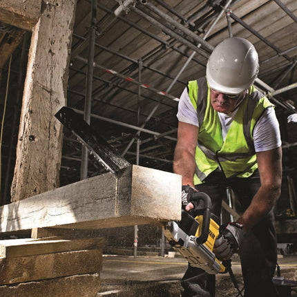 DeWALT Machinezaagblad DT2971