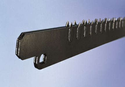 DeWALT Machinezaagblad DT2972