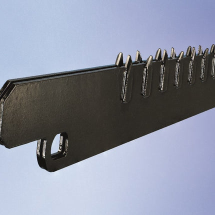 DeWALT Machinezaagblad DT2972