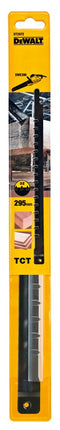 DeWALT Machinezaagblad DT2972