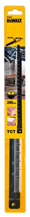 DeWALT Machinezaagblad DT2972