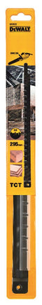 DeWALT Machinezaagblad DT2972