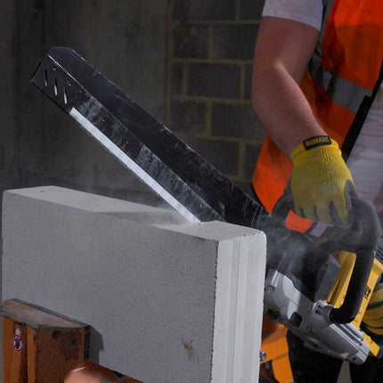 DeWALT Machinezaagblad DT2975