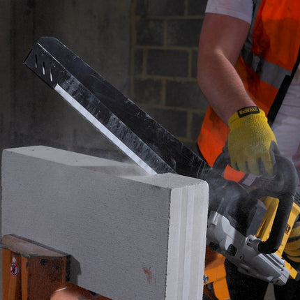 DeWALT Machinezaagblad DT2975