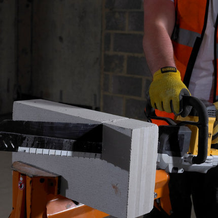 DeWALT Machinezaagblad DT2975