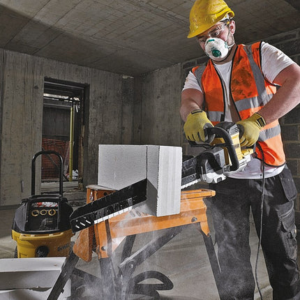 DeWALT Machinezaagblad DT2975