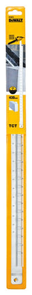 DeWALT Machinezaagblad DT2975
