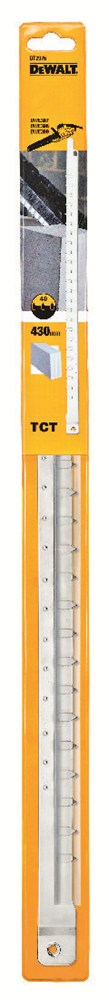 DeWALT Machinezaagblad DT2975