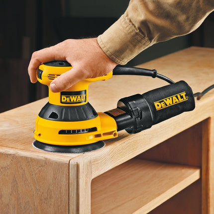DeWALT Schuurschijf DT3101