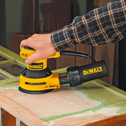 DeWALT Schuurschijf DT3101