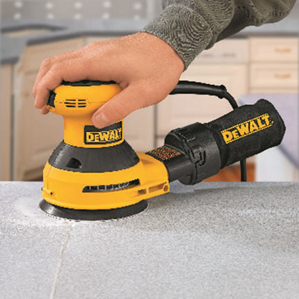 DeWALT Schuurschijf DT3101