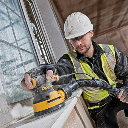 DeWALT Schuurschijf DT3101