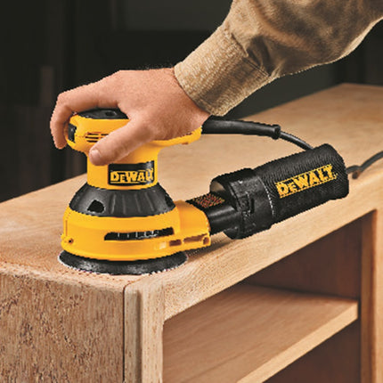 DeWALT Schuurschijf DT3102