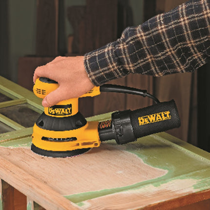 DeWALT Schuurschijf DT3102