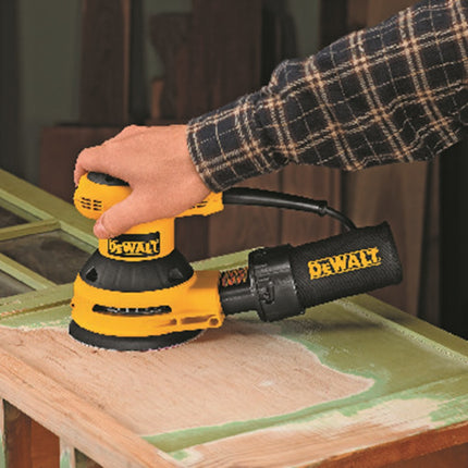 DeWALT Schuurschijf DT3102