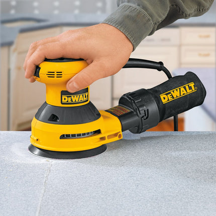 DeWALT Schuurschijf DT3102