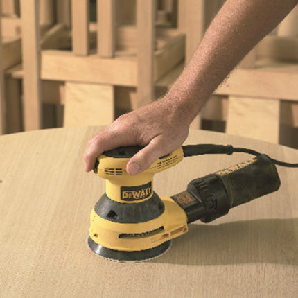 DeWALT Schuurschijf DT3112