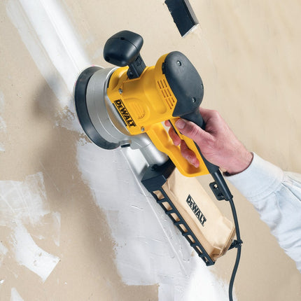 DeWALT Schuurschijf DT3125