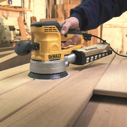 DeWALT Schuurschijf DT3132