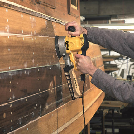 DeWALT Schuurschijf DT3138