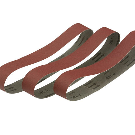 DeWALT Schuurband DT3352