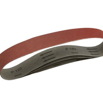 DeWALT Schuurband DT3352