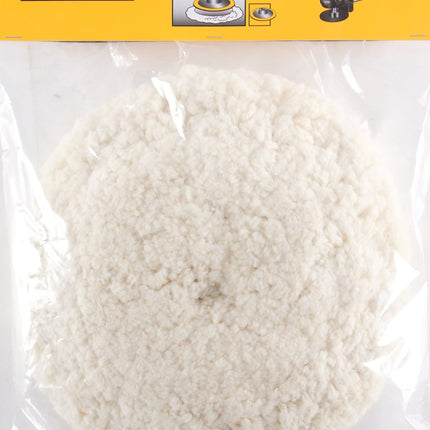 DeWALT Polijstmop DT3568