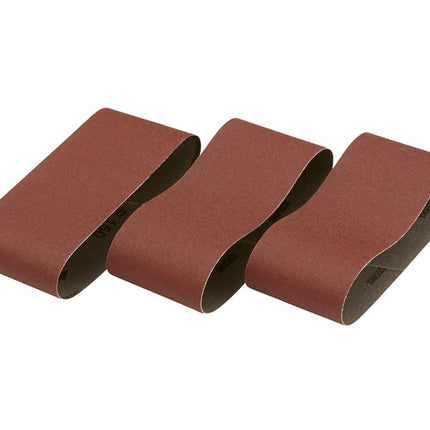 DeWALT Schuurband DT3661