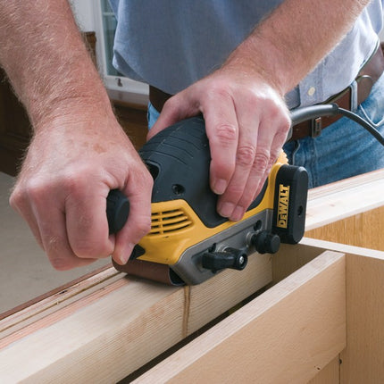 DeWALT Schuurband DT3661