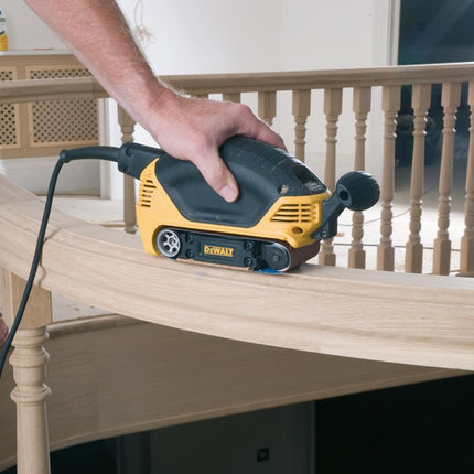 DeWALT Schuurband DT3661