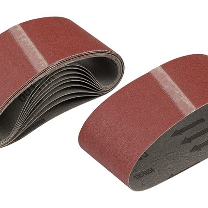 DeWALT Schuurband DT3667