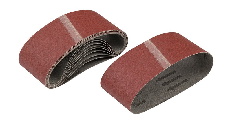 DeWALT Schuurband DT3667