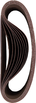 DeWALT Schuurband DT3667