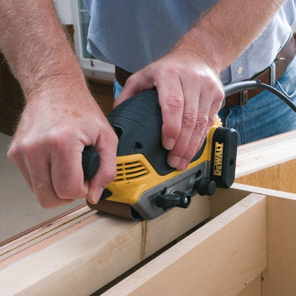 DeWALT Schuurband DT3667