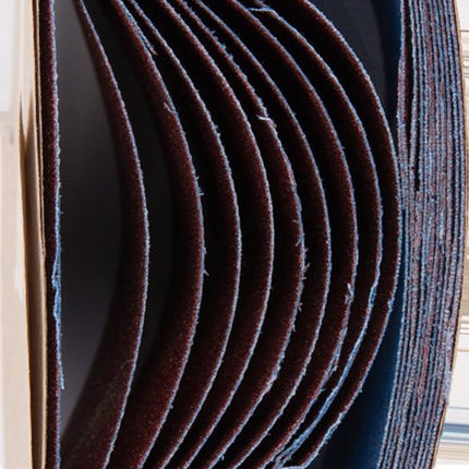 DeWALT Schuurband DT3667